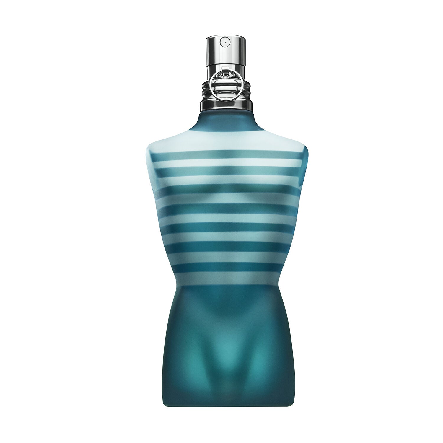 Le Male - Jean Paul Gaultier 125ml