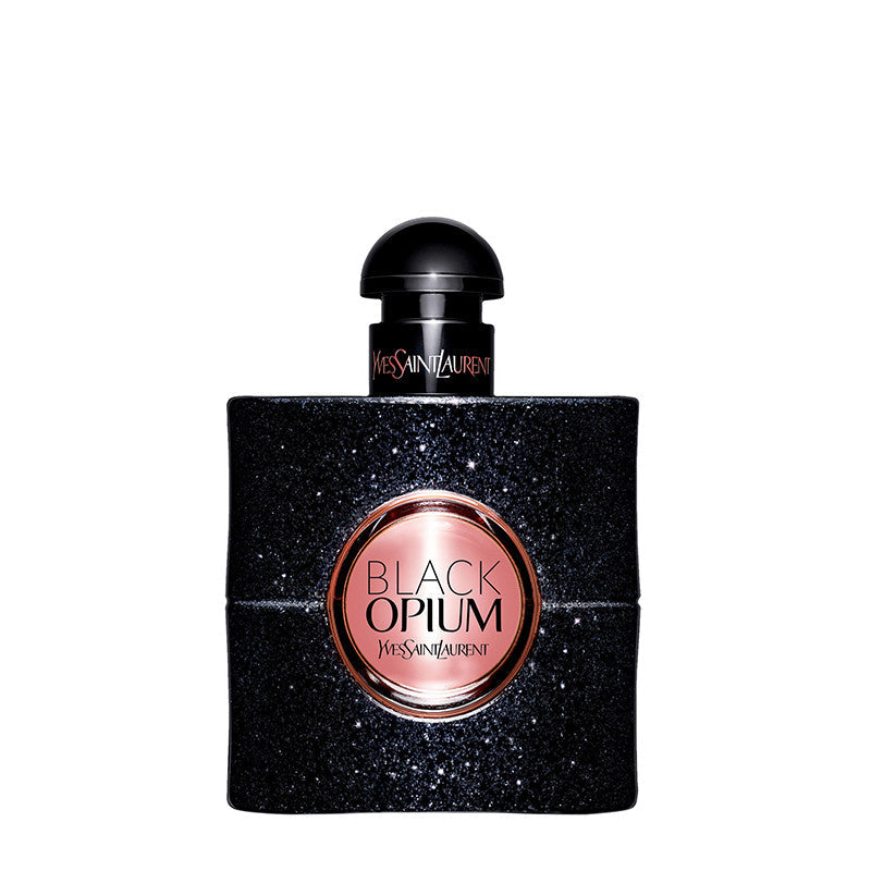 Yves Saint Laurent - Black Opium (Eau de Parfum)