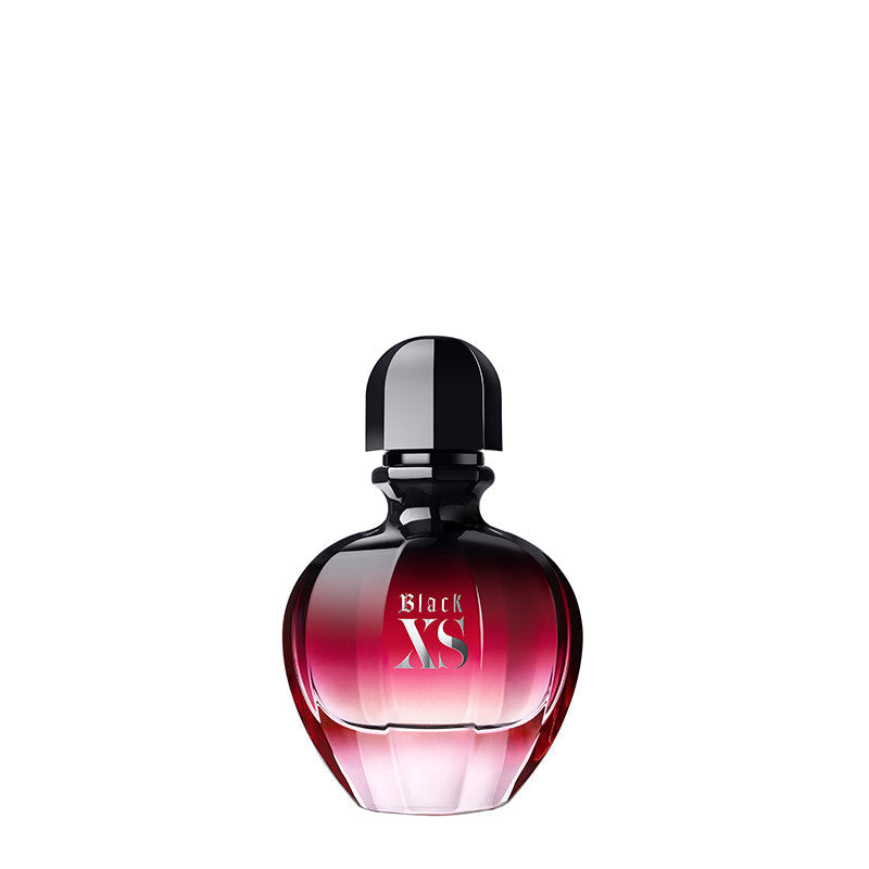 Rabanne - Black XS for Her (Eau de Parfum)