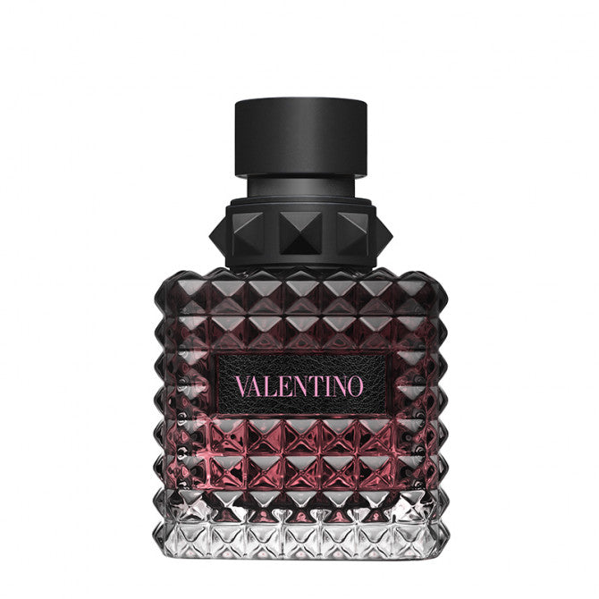 Valentino - Donna Born in Roma Intense (Eau de Parfum Intense For Her)