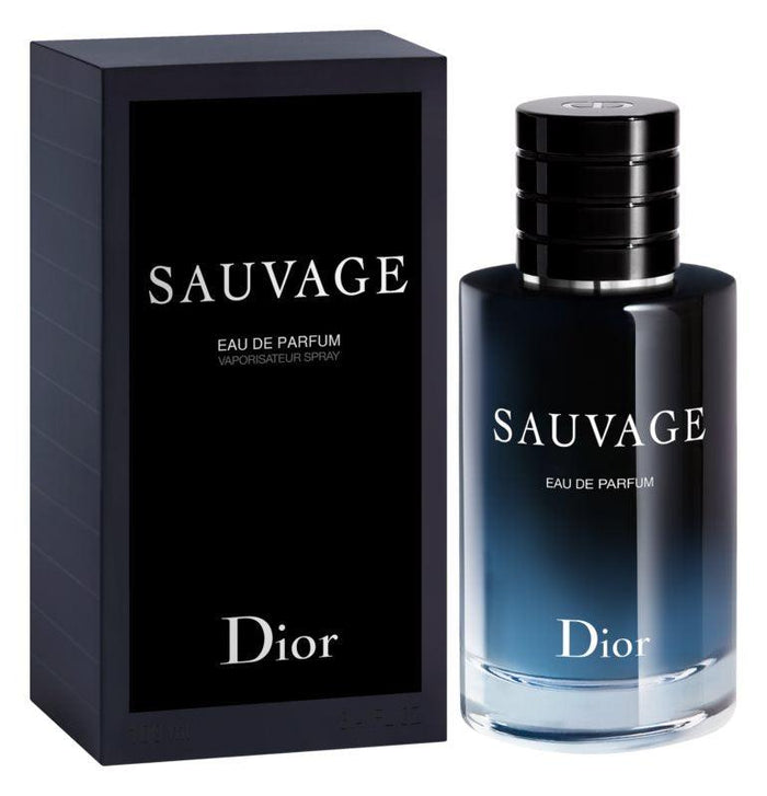 4 Perfumes - 212 Vip Black, Paco Rabanne ONE MILLION, Dior SAUVAGE et Paco Rabanne INVICTUS (COMPRA 1, RECIBE 4)