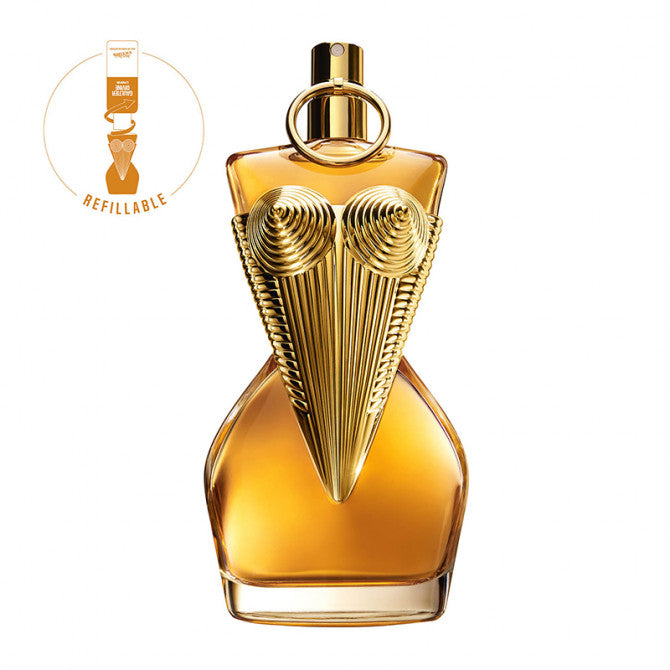 Jean Paul Gaultier - Divine Le Parfum (Intense Eau de Parfum)