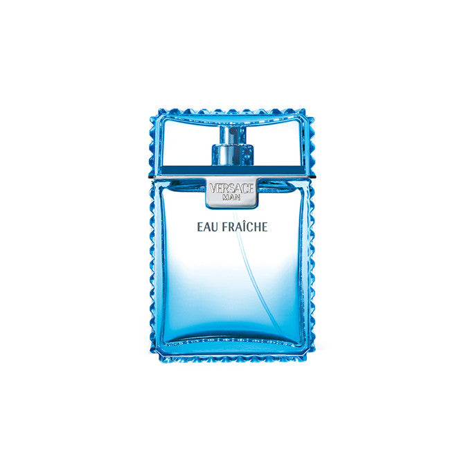 Versace - Eau Fraîche Man (Eau de Toilette)