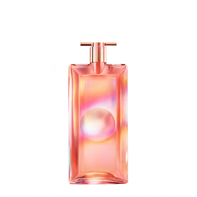 Lancôme - Idôle Nectar (Floral & Delicious Eau de Parfum)