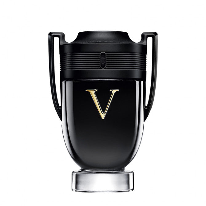 Rabanne - Invictus Victory (Extreme Eau de Parfum)