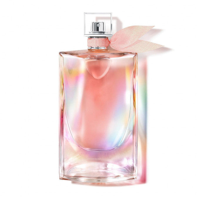 Lancôme - La Vie est Belle Soleil Cristal (Eau de Parfum)